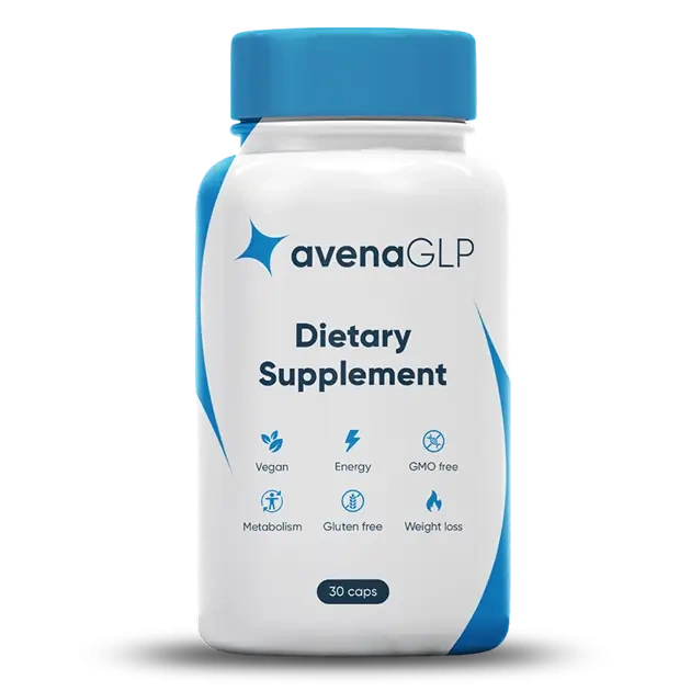 Avena GLP