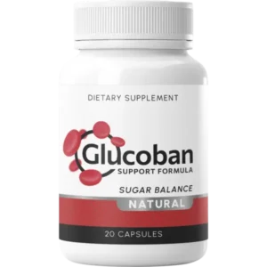 Glucoban