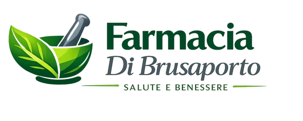 Farmacia Di Brusaporto