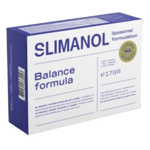Slimanol