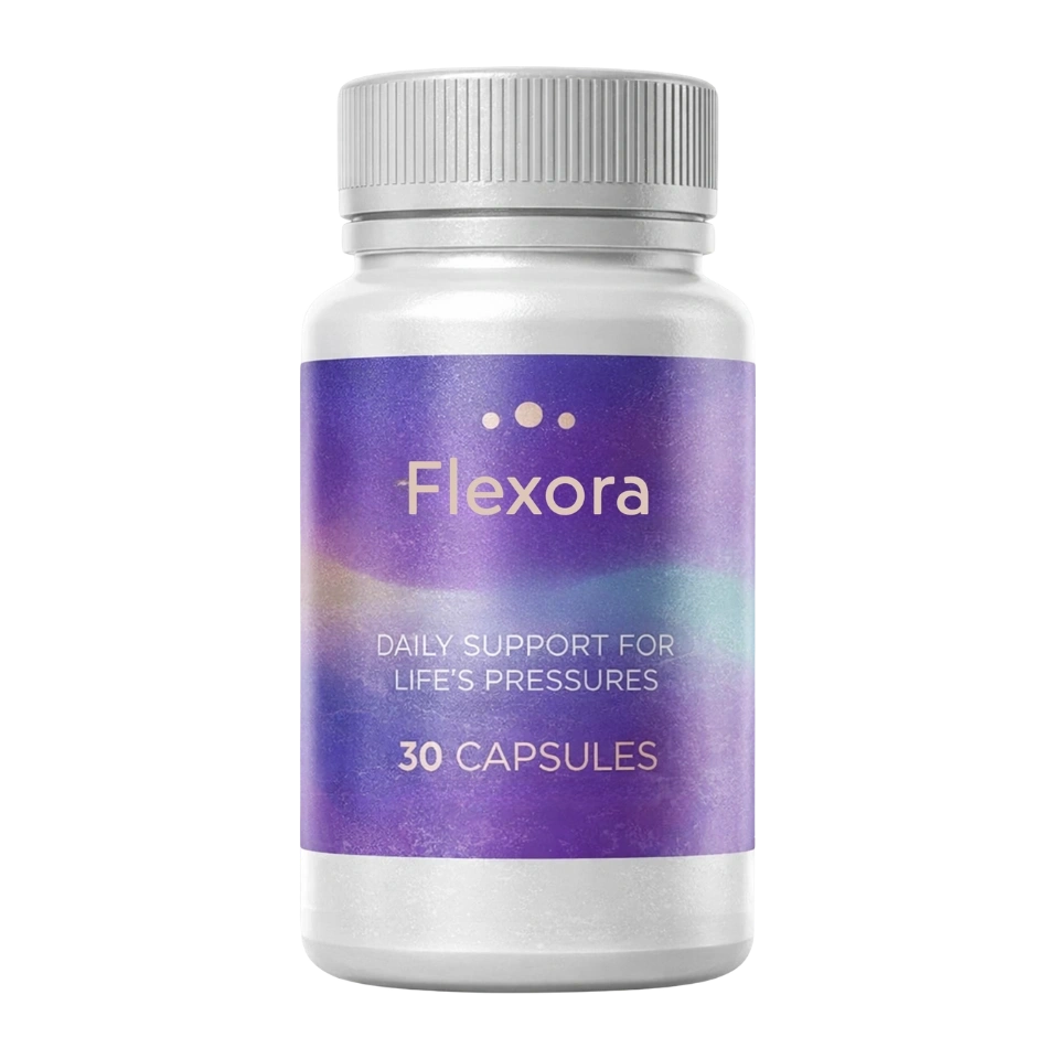 Flexora