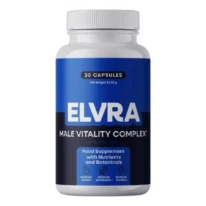 Elvra