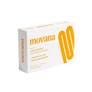 Movana