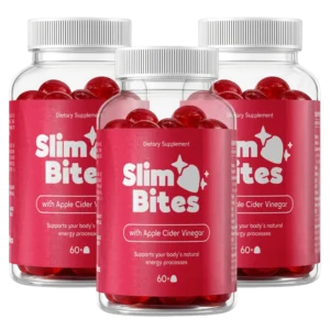 Slim Bites