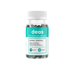Deos