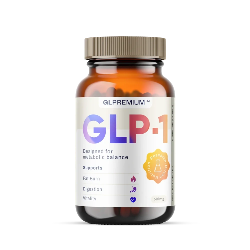 GLPremium