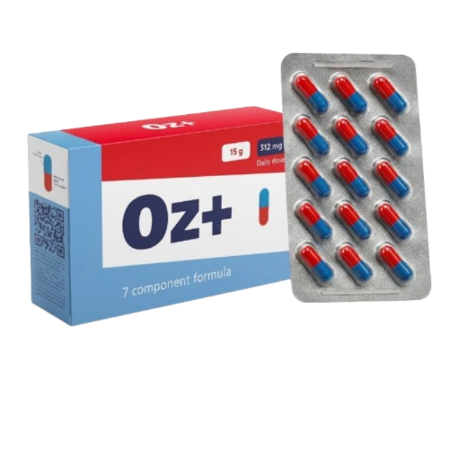 Oz+