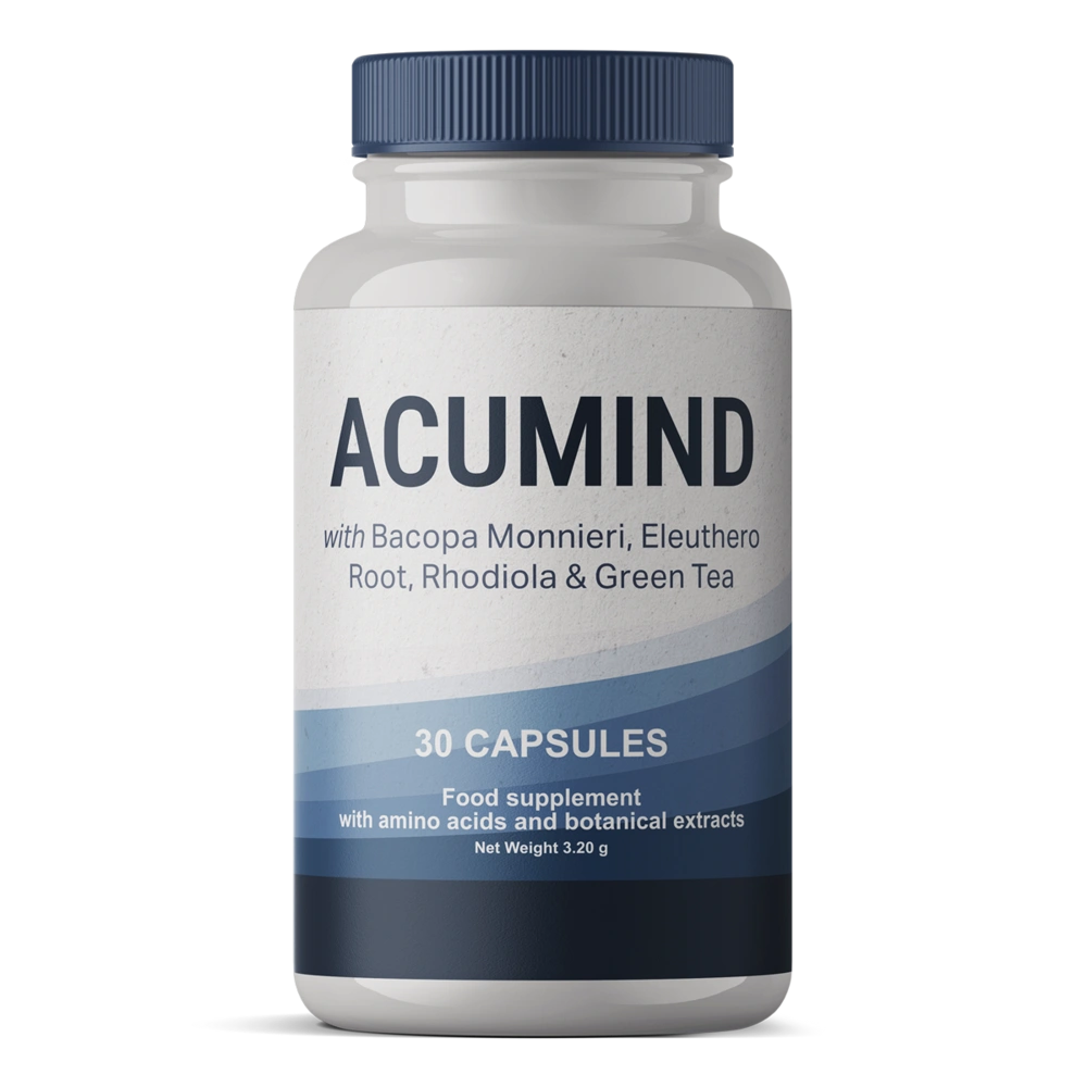 Acumind