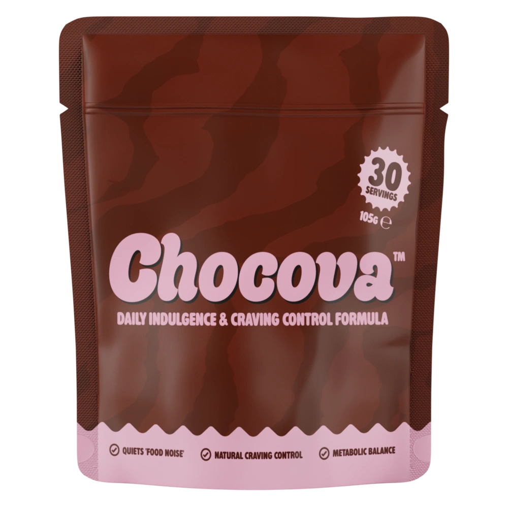 Chocova