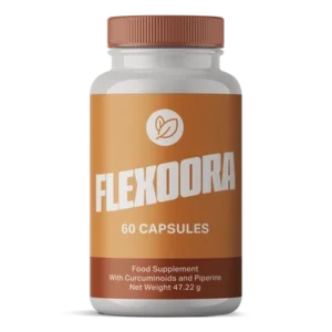 Flexoora