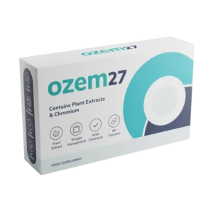 Ozem27
