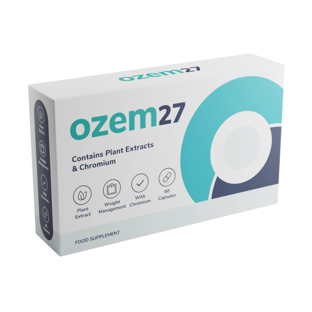Ozem27
