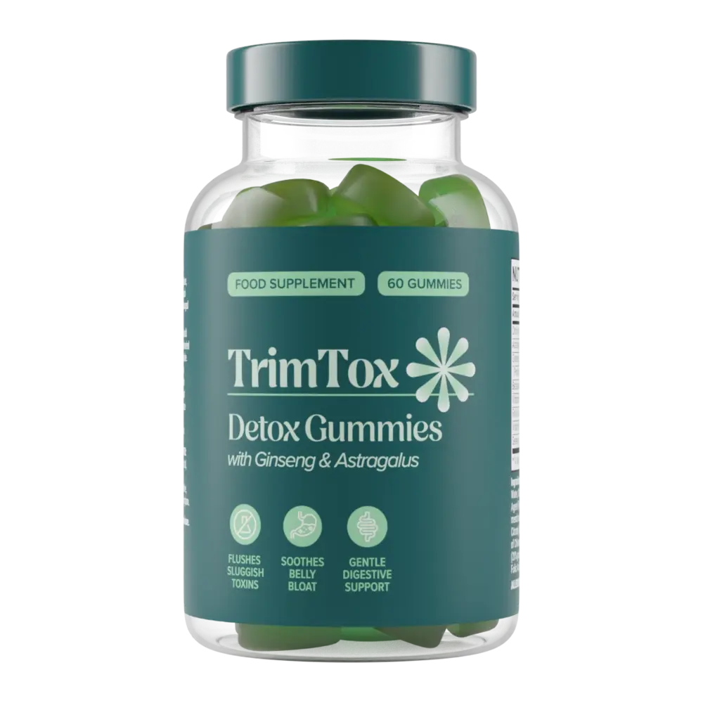 TrimTox